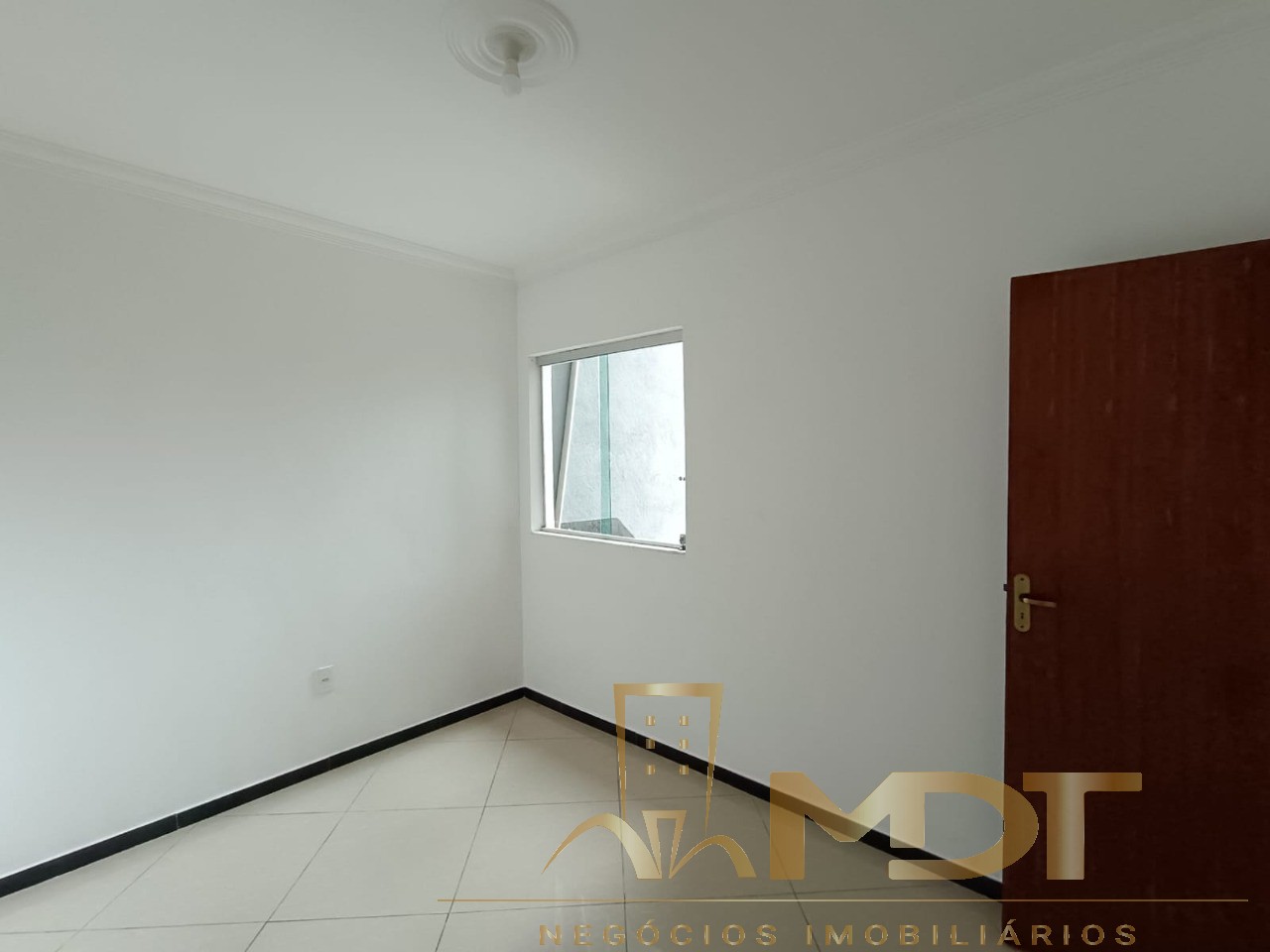 Casa à venda com 3 quartos, 180m² - Foto 56