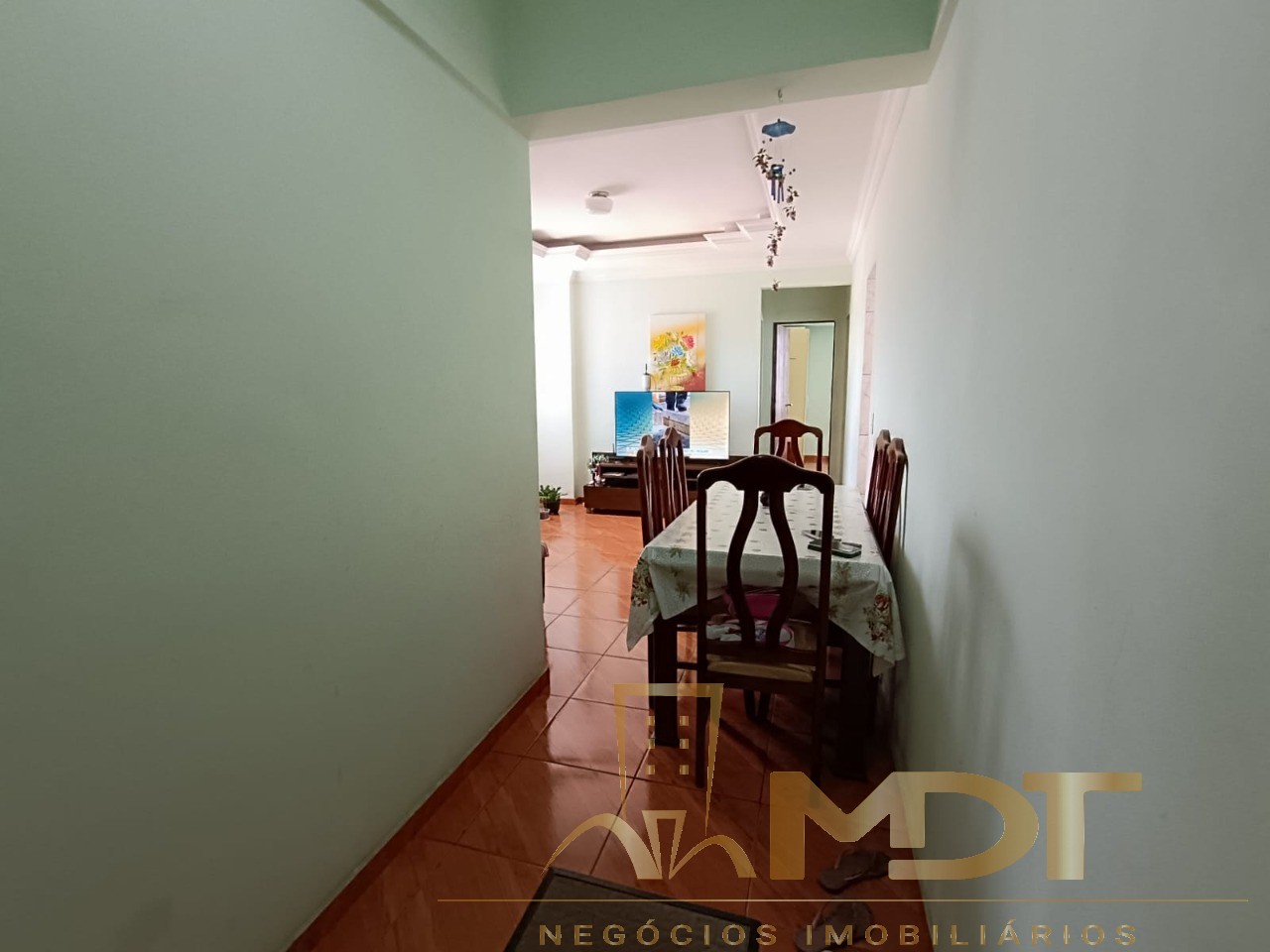 Apartamento à venda com 2 quartos, 57m² - Foto 36