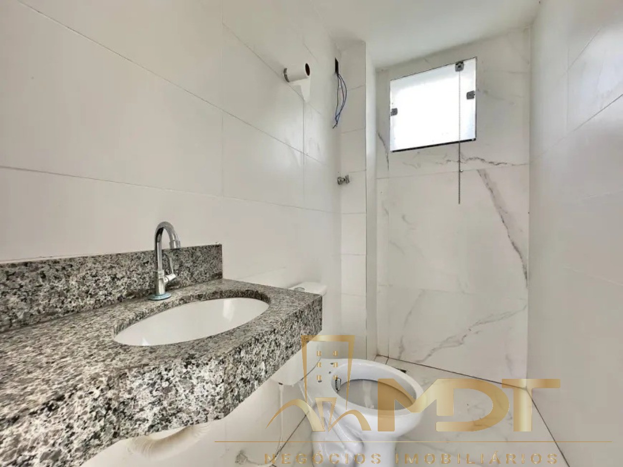 Apartamento à venda com 2 quartos, 120m² - Foto 14