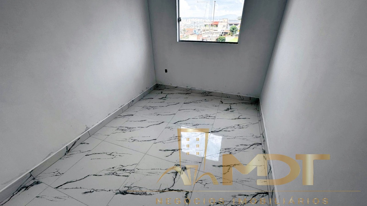 Cobertura à venda com 3 quartos, 148m² - Foto 6