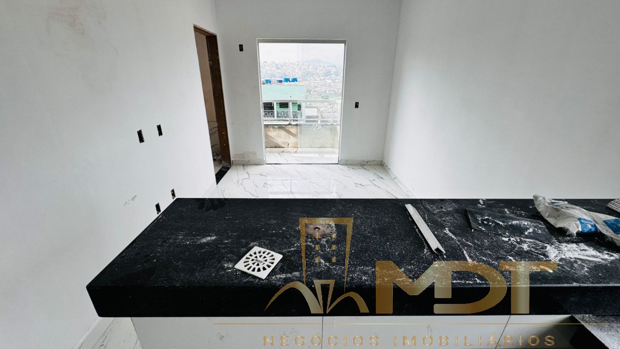 Cobertura à venda com 3 quartos, 148m² - Foto 11