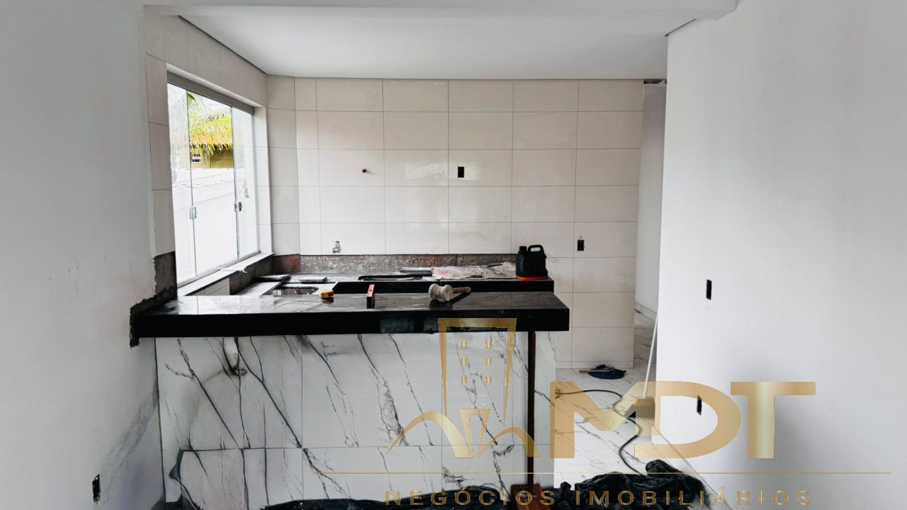 Cobertura à venda com 3 quartos, 148m² - Foto 13