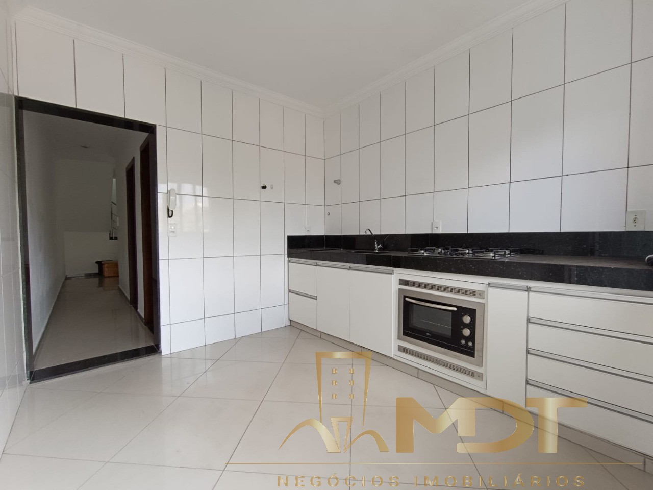 Casa à venda com 3 quartos, 180m² - Foto 47