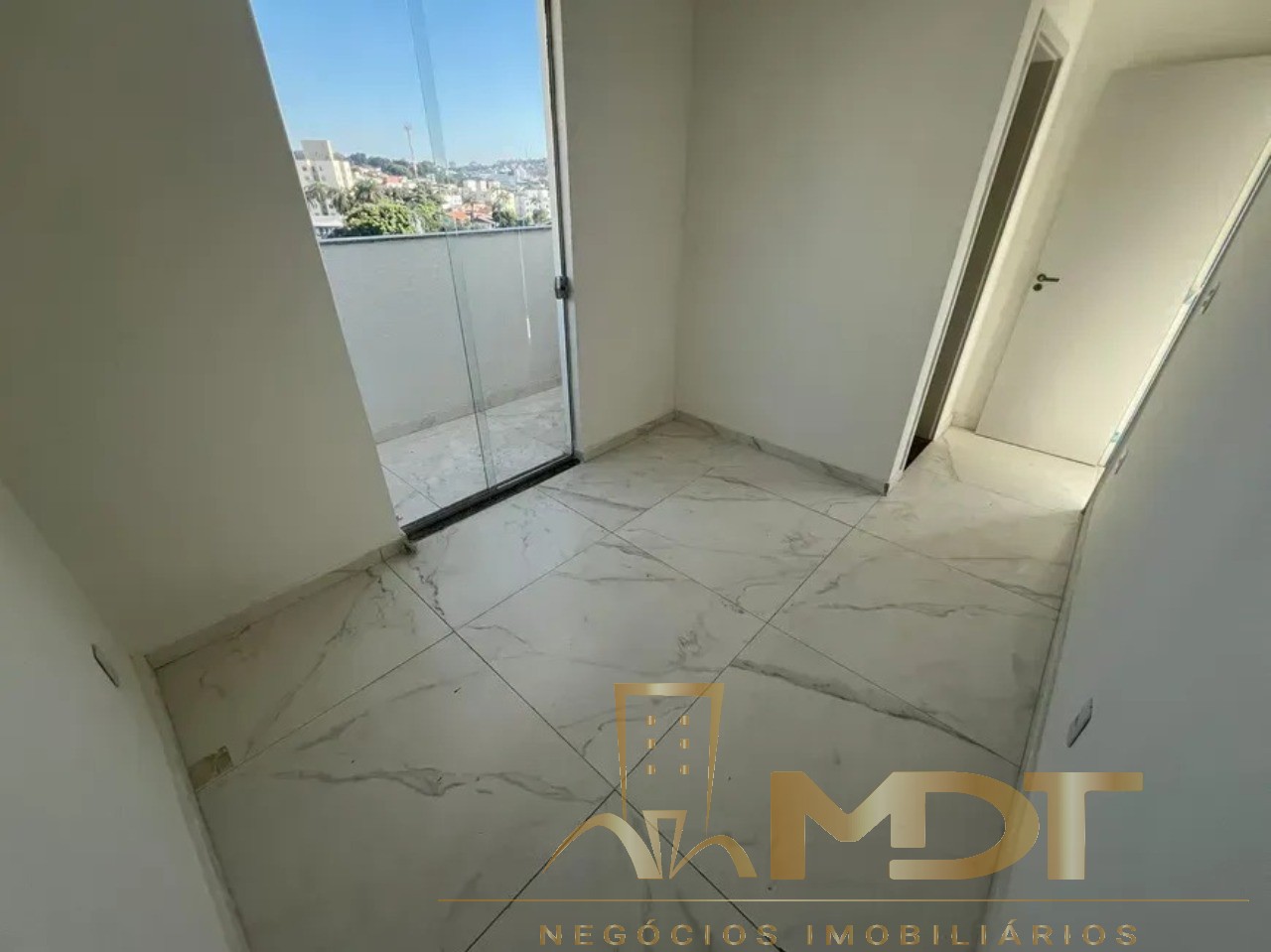 Cobertura à venda com 3 quartos, 95m² - Foto 18