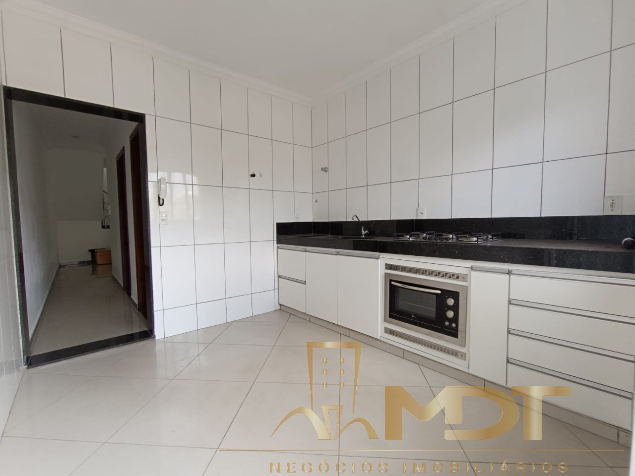 Casa à venda com 3 quartos, 180m² - Foto 51