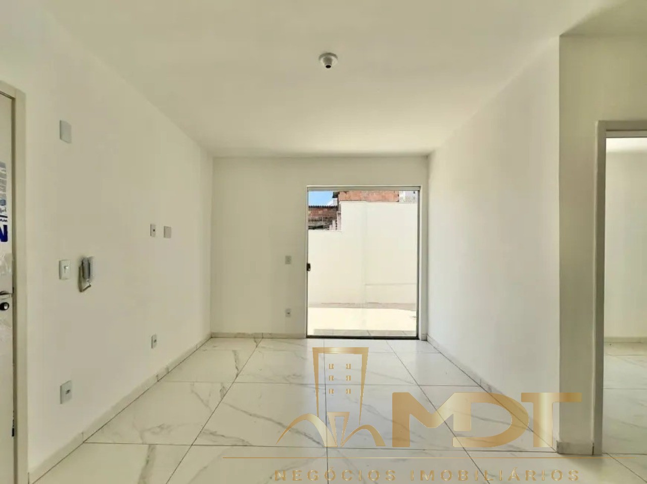 Apartamento à venda com 2 quartos, 120m² - Foto 10