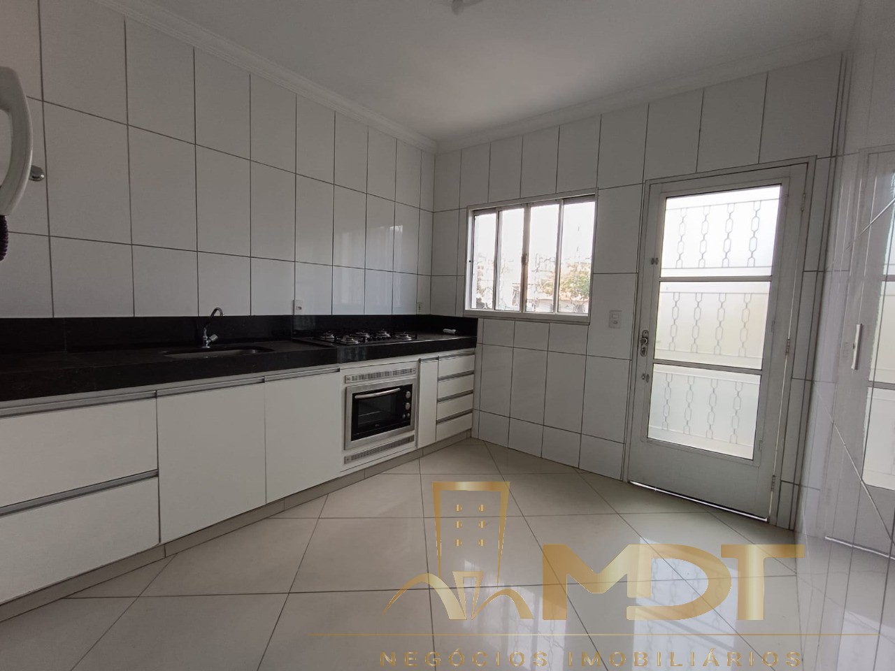 Casa à venda com 3 quartos, 180m² - Foto 48