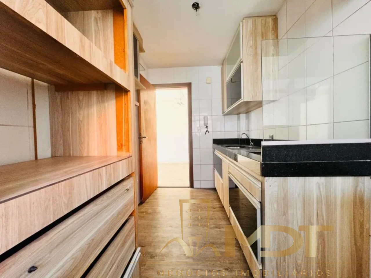 Apartamento à venda com 2 quartos, 60m² - Foto 20