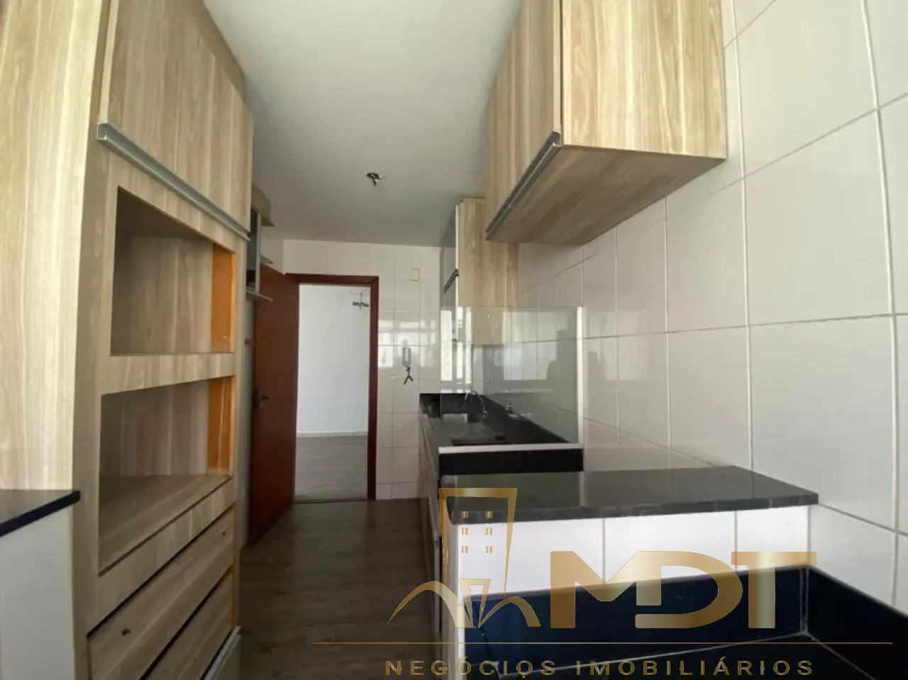 Apartamento à venda com 2 quartos, 60m² - Foto 15