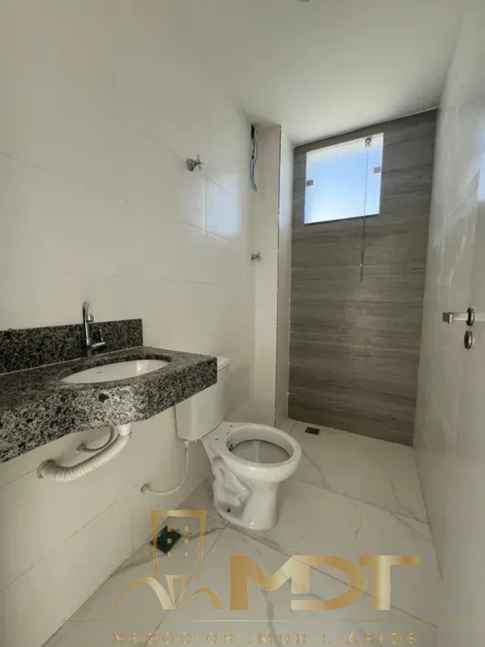 Cobertura à venda com 3 quartos, 95m² - Foto 11