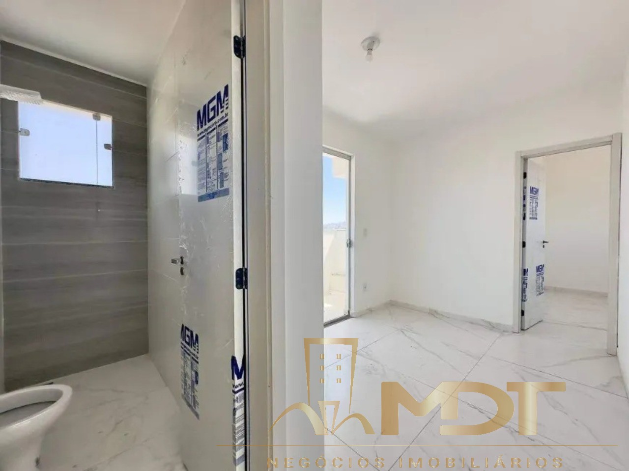 Cobertura à venda com 3 quartos, 95m² - Foto 34