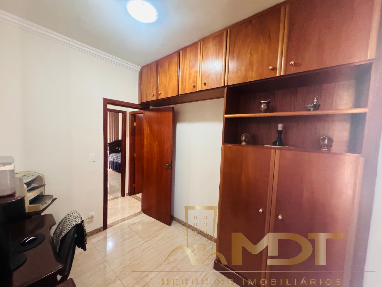 Apartamento à venda com 4 quartos, 96m² - Foto 13