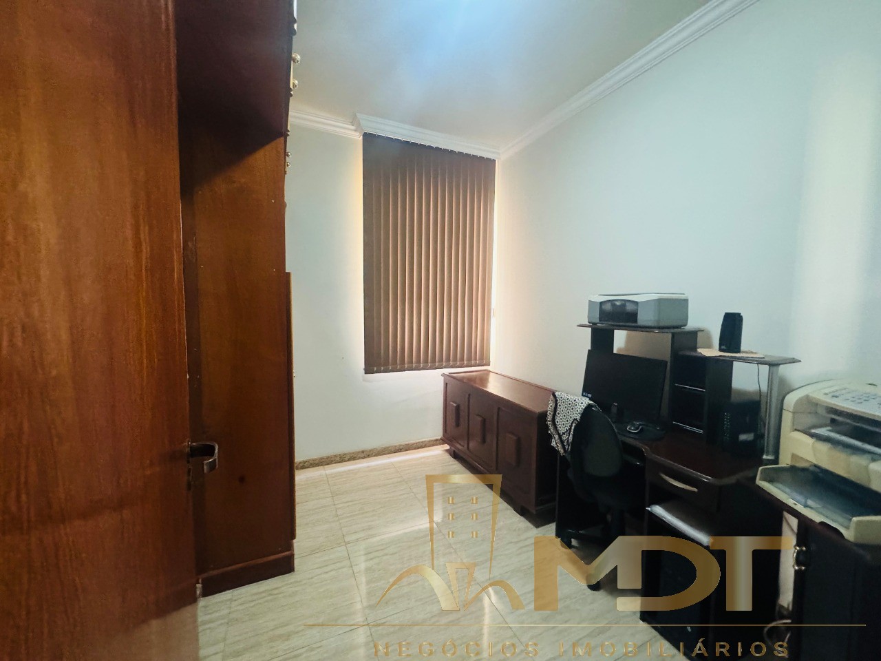 Apartamento à venda com 4 quartos, 96m² - Foto 14