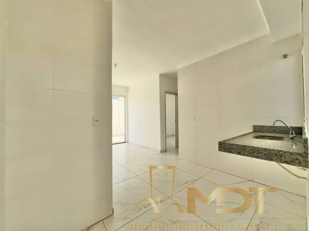 Apartamento à venda com 2 quartos, 120m² - Foto 20