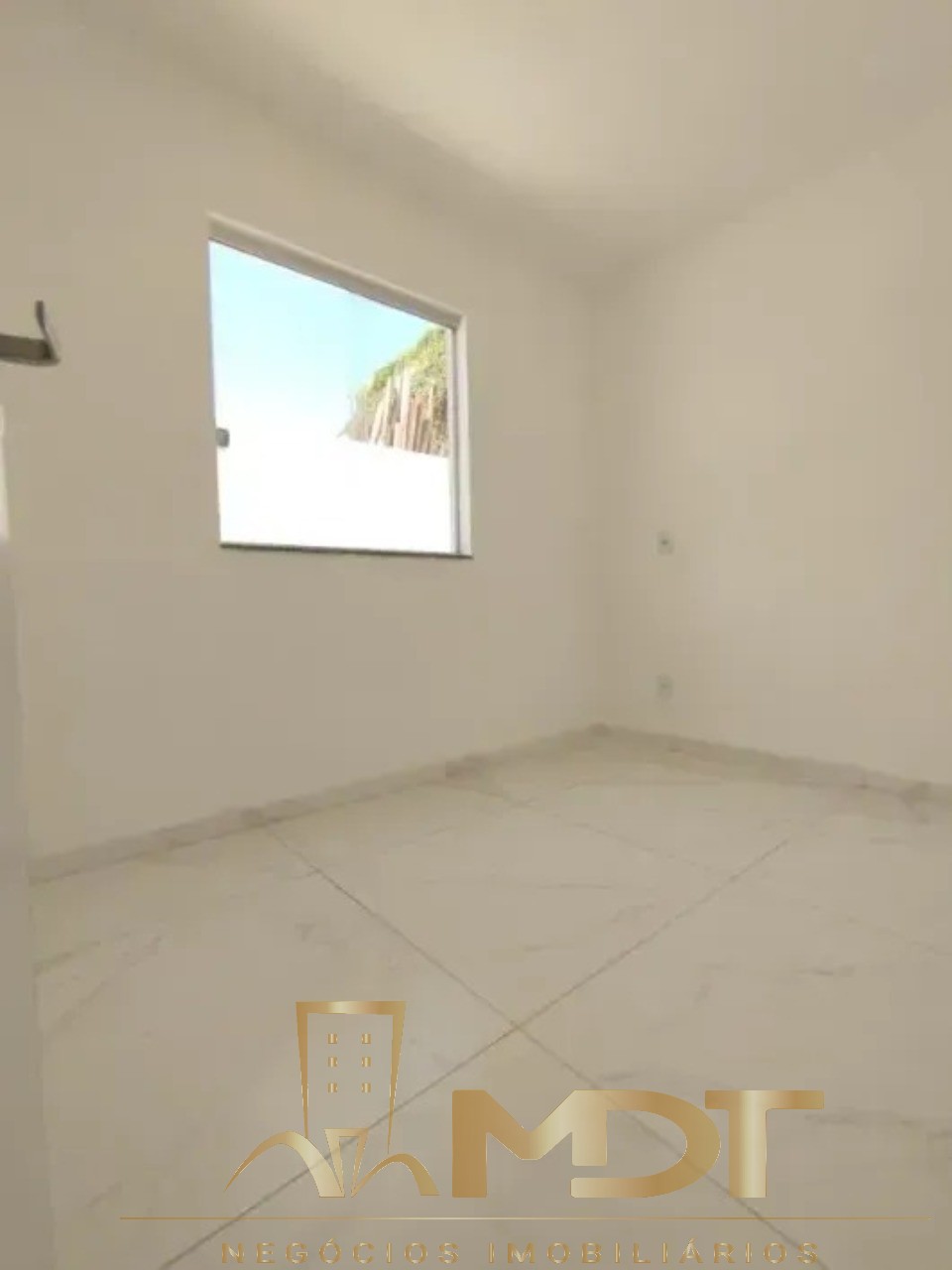 Apartamento à venda com 2 quartos, 120m² - Foto 8