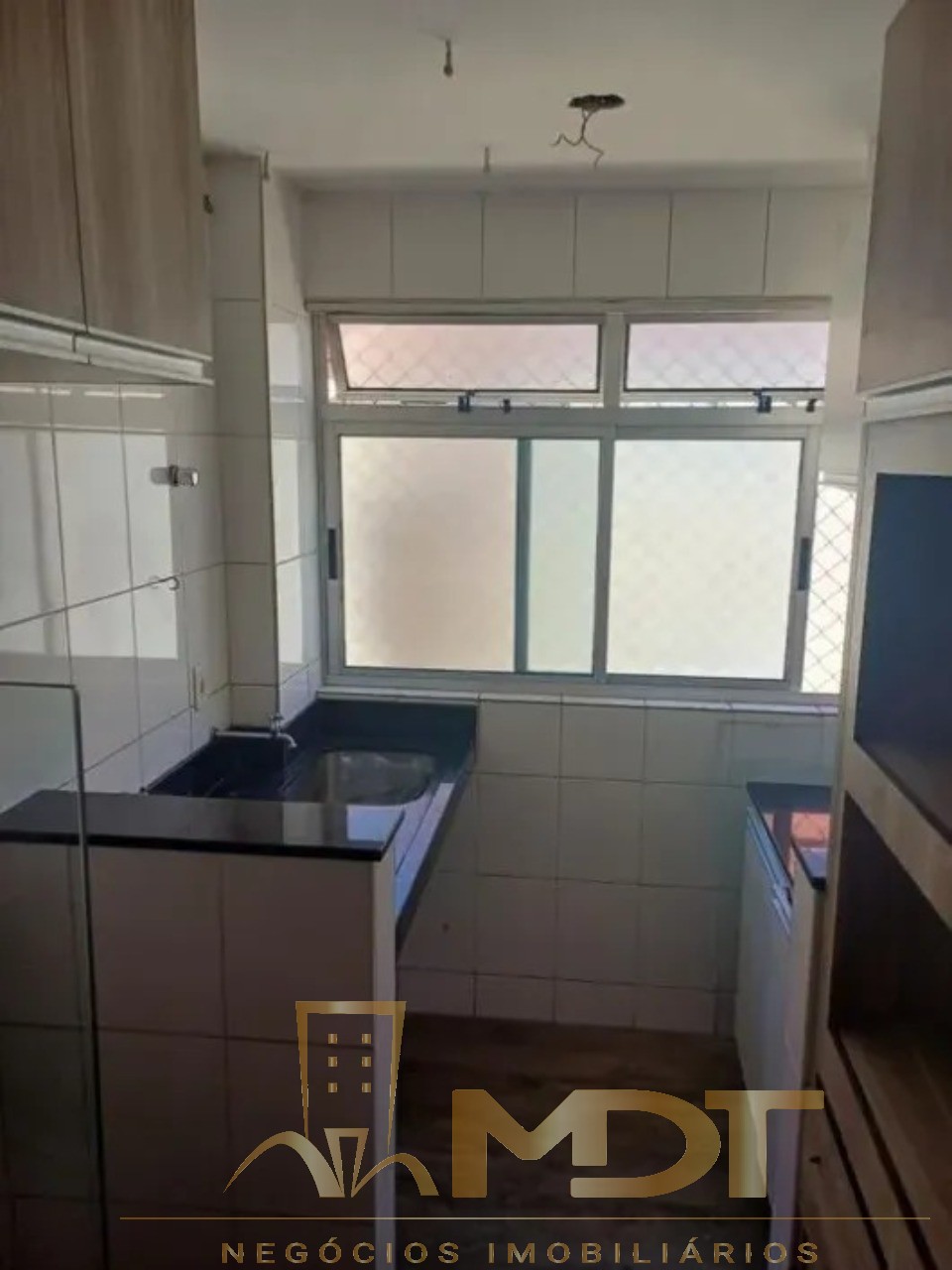 Apartamento à venda com 2 quartos, 60m² - Foto 19