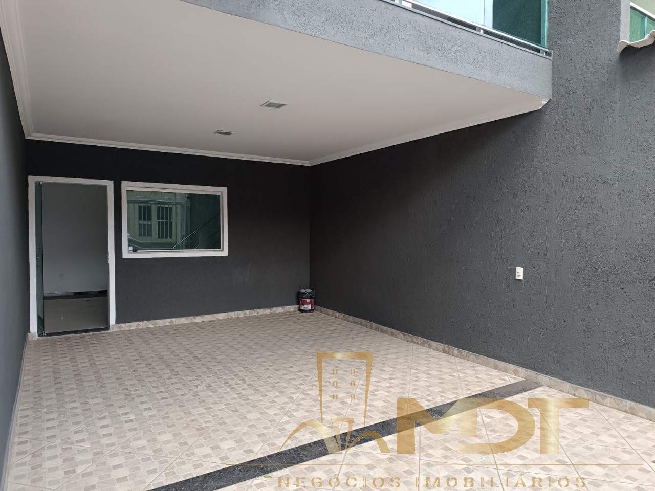 Casa à venda com 3 quartos, 180m² - Foto 65