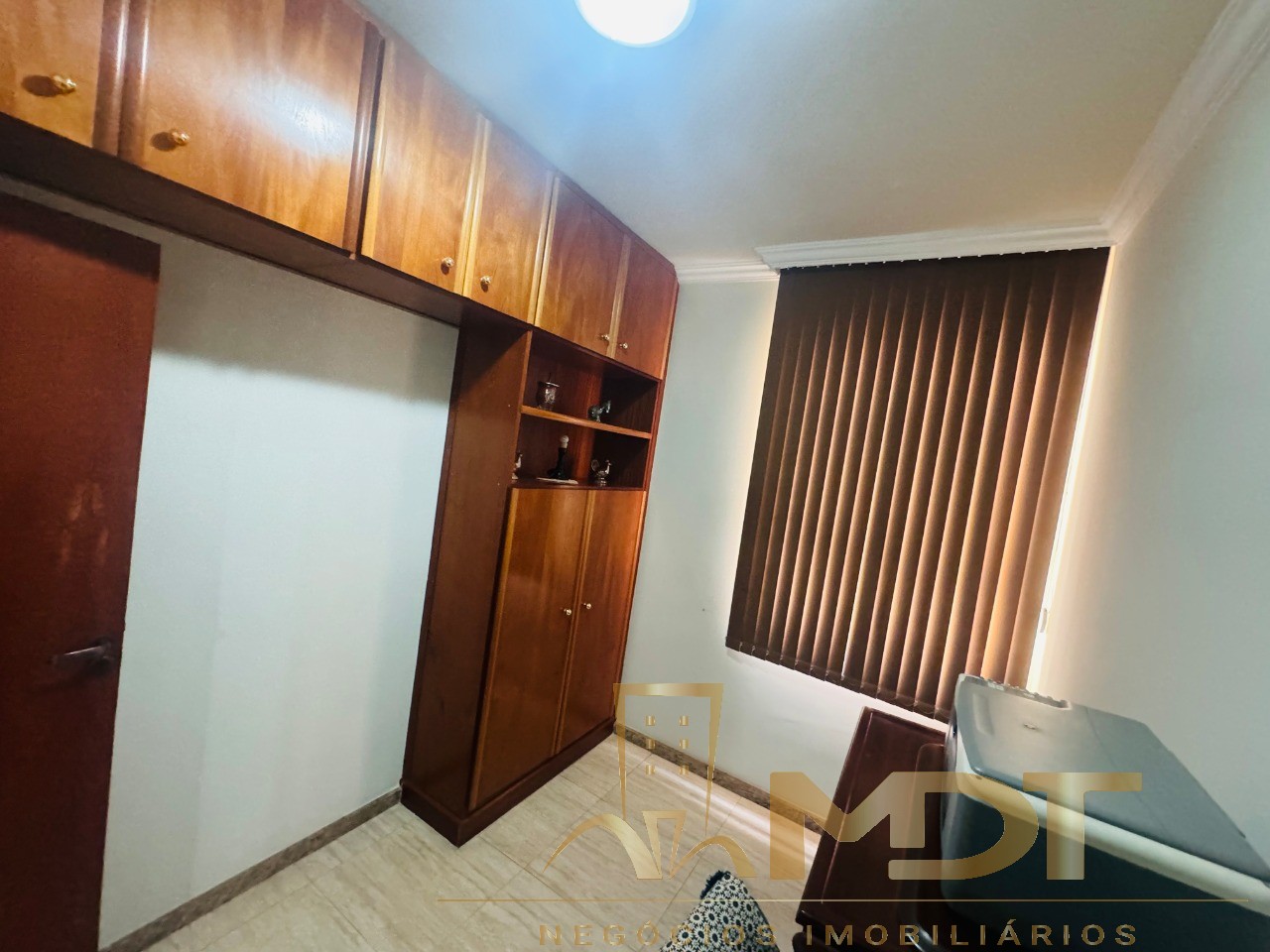 Apartamento à venda com 4 quartos, 96m² - Foto 12