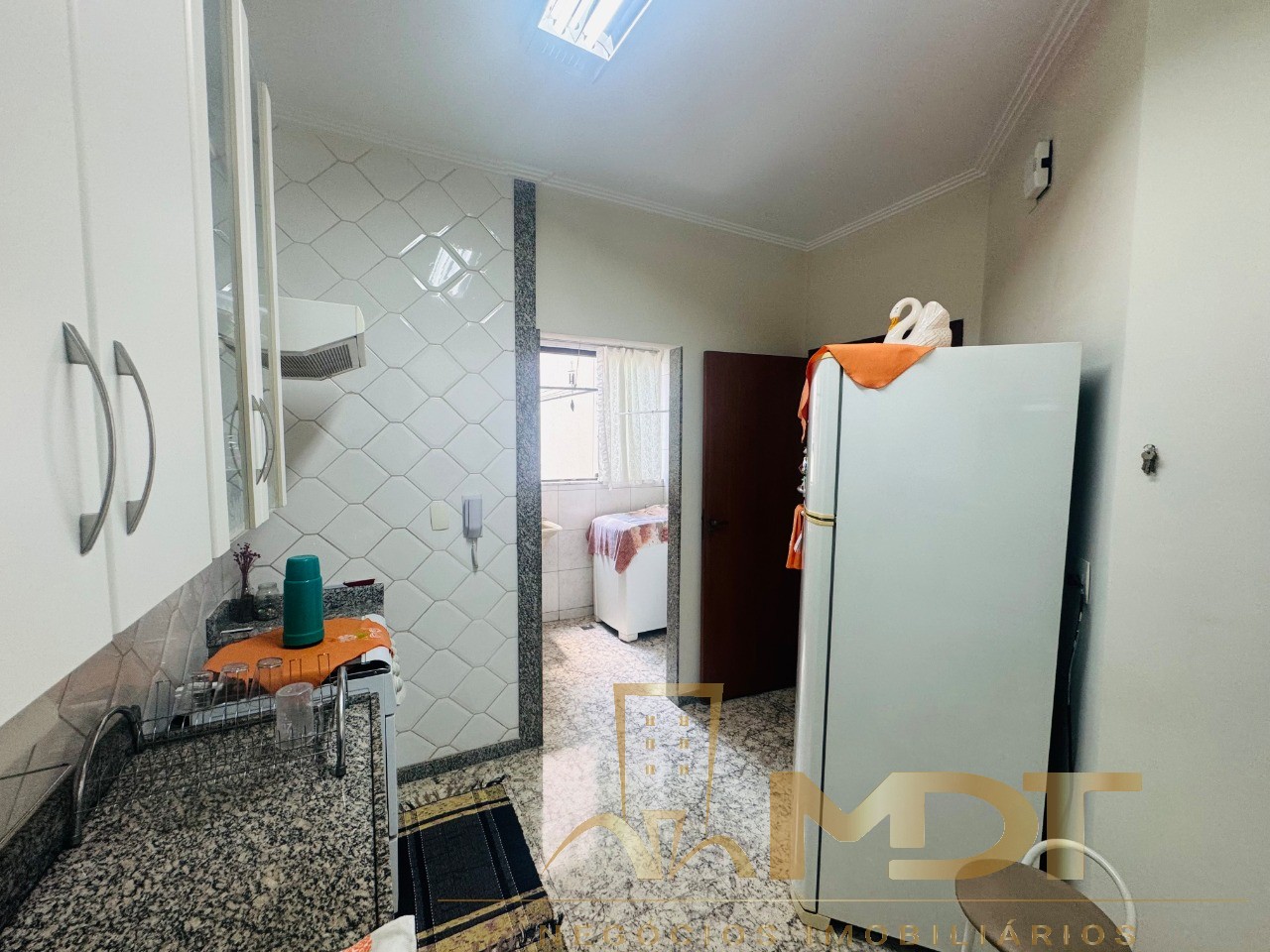 Apartamento à venda com 4 quartos, 96m² - Foto 5