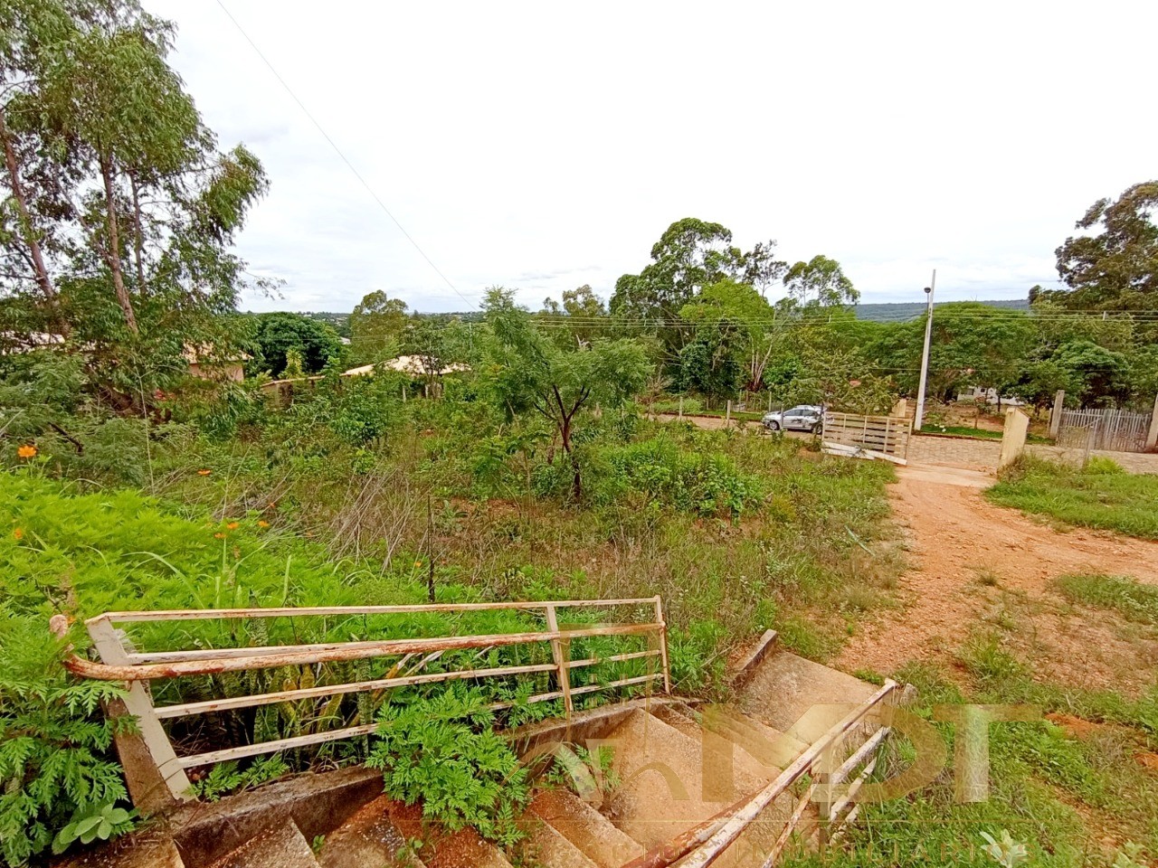 Terreno à venda, 2000m² - Foto 7