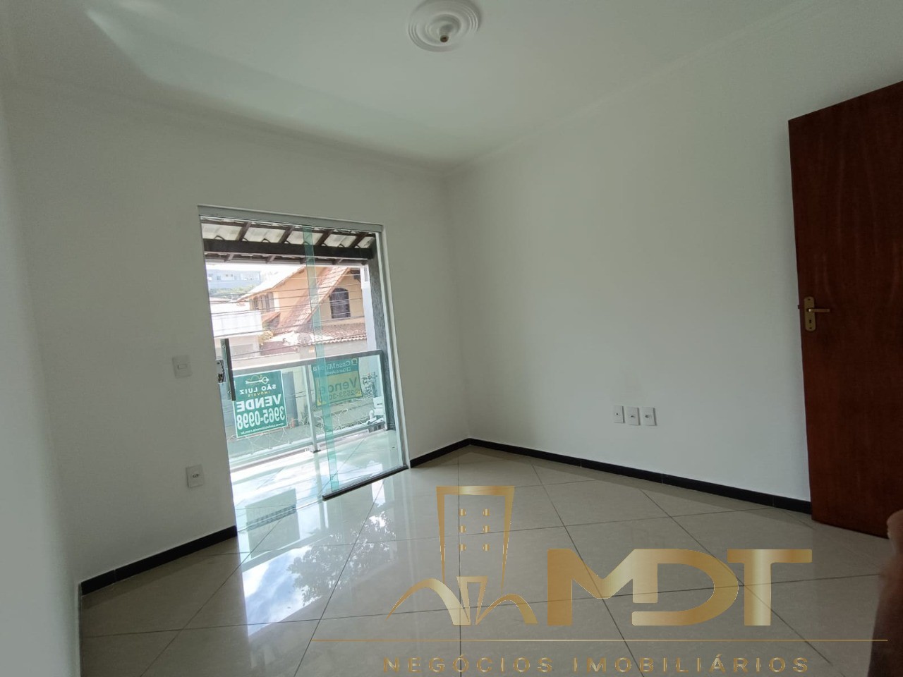 Casa à venda com 3 quartos, 180m² - Foto 39