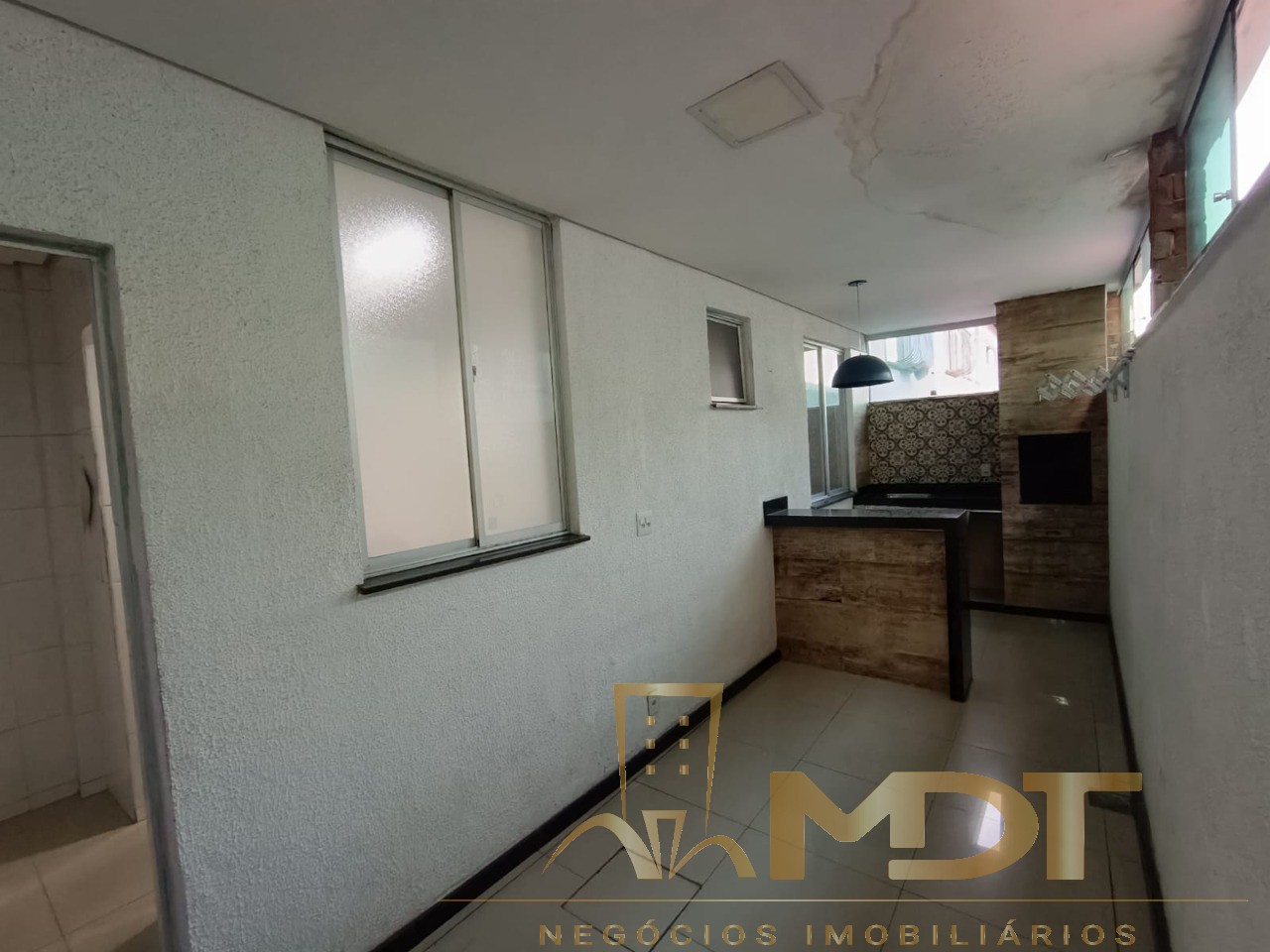 Apartamento à venda com 2 quartos, 75m² - Foto 19