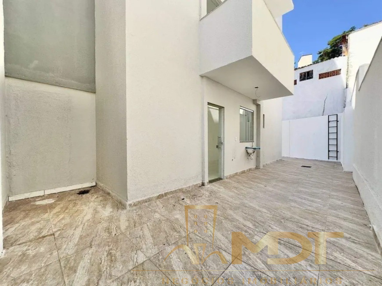 Apartamento à venda com 2 quartos, 120m² - Foto 21