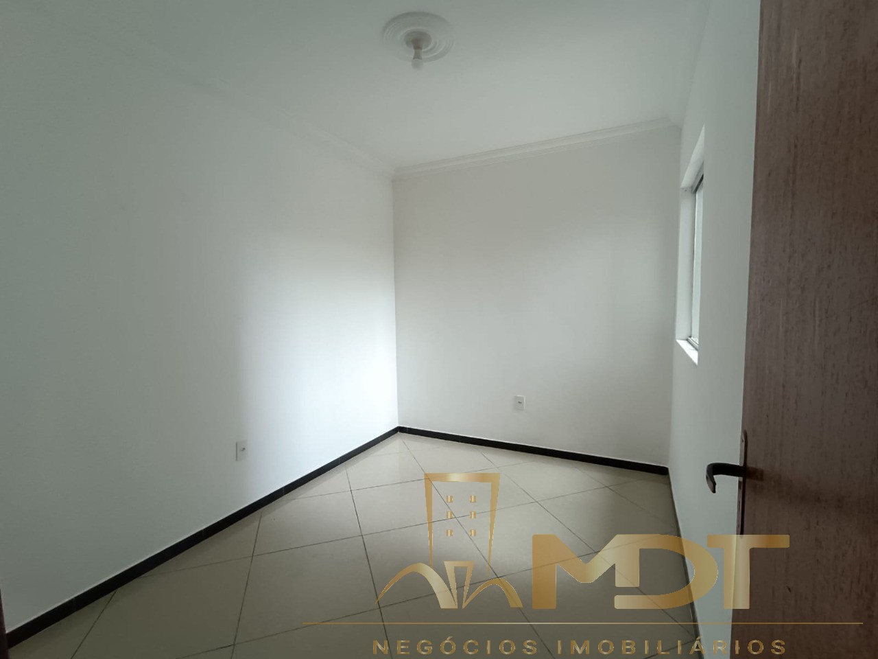 Casa à venda com 3 quartos, 180m² - Foto 59