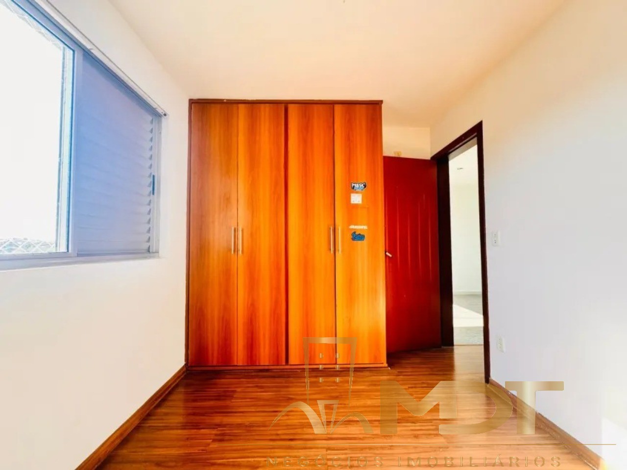 Apartamento à venda com 2 quartos, 60m² - Foto 27