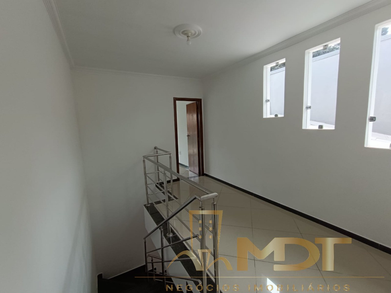 Casa à venda com 3 quartos, 180m² - Foto 40