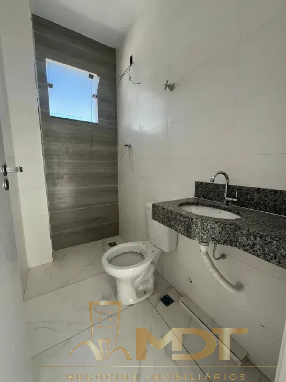 Cobertura à venda com 3 quartos, 95m² - Foto 16