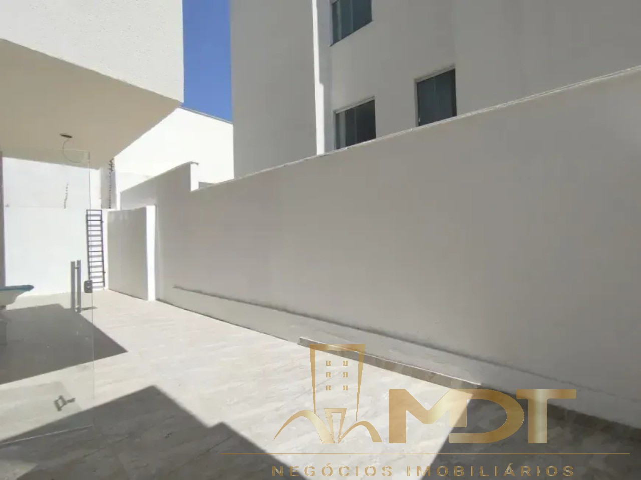 Apartamento à venda com 2 quartos, 120m² - Foto 16