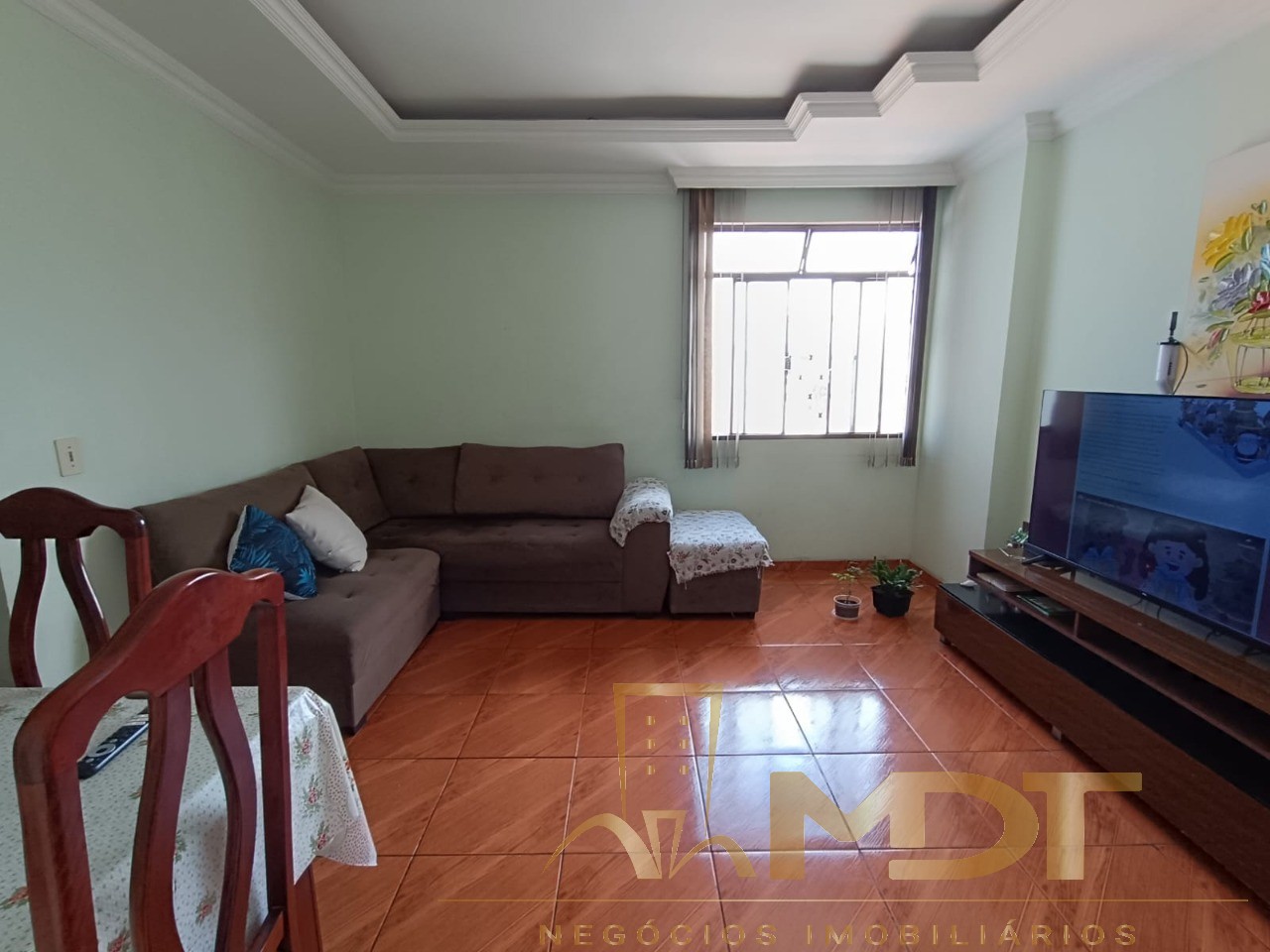 Apartamento à venda com 2 quartos, 57m² - Foto 27