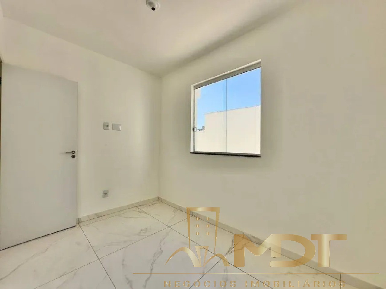 Apartamento à venda com 2 quartos, 120m² - Foto 13