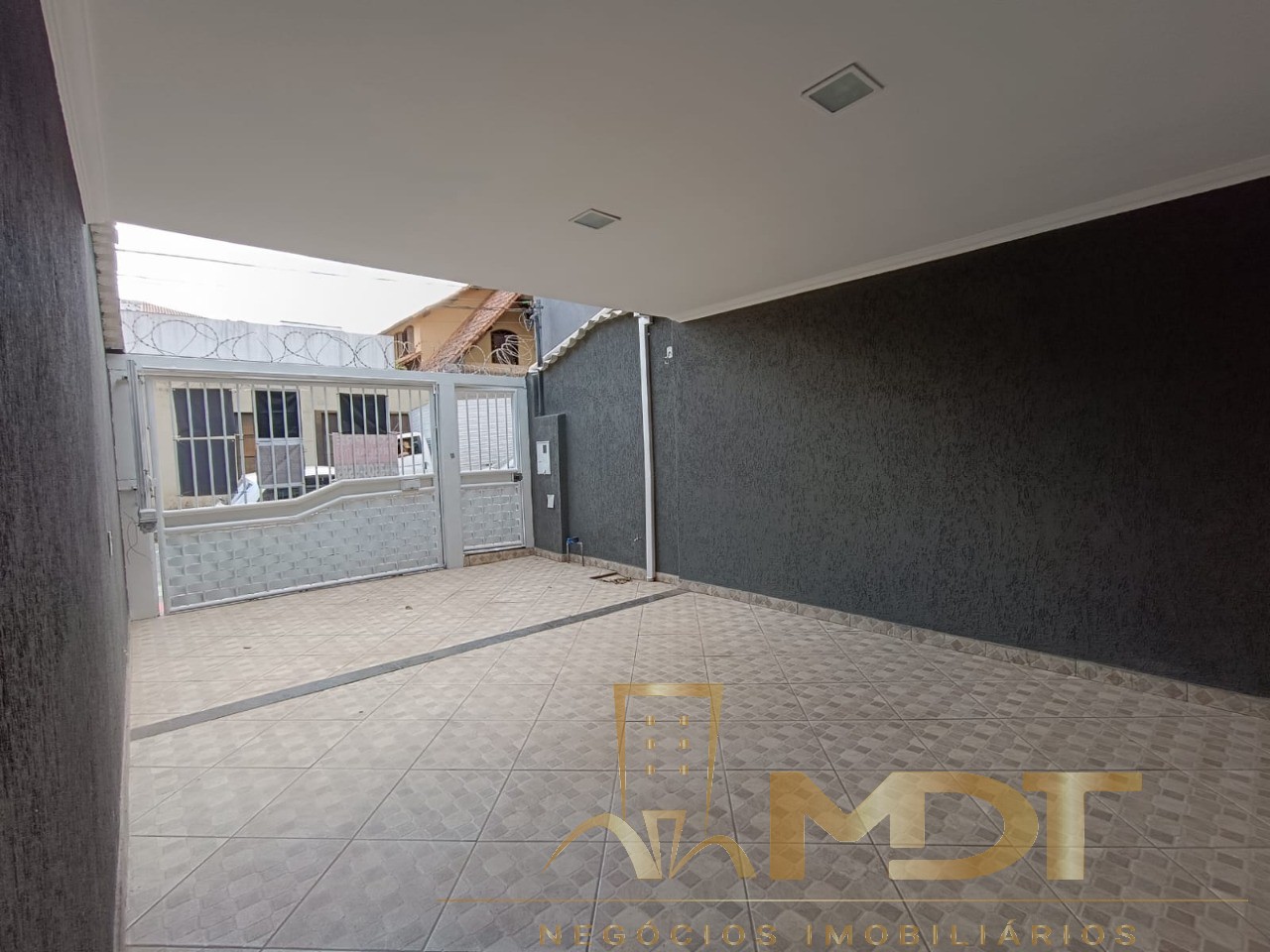 Casa à venda com 3 quartos, 180m² - Foto 67