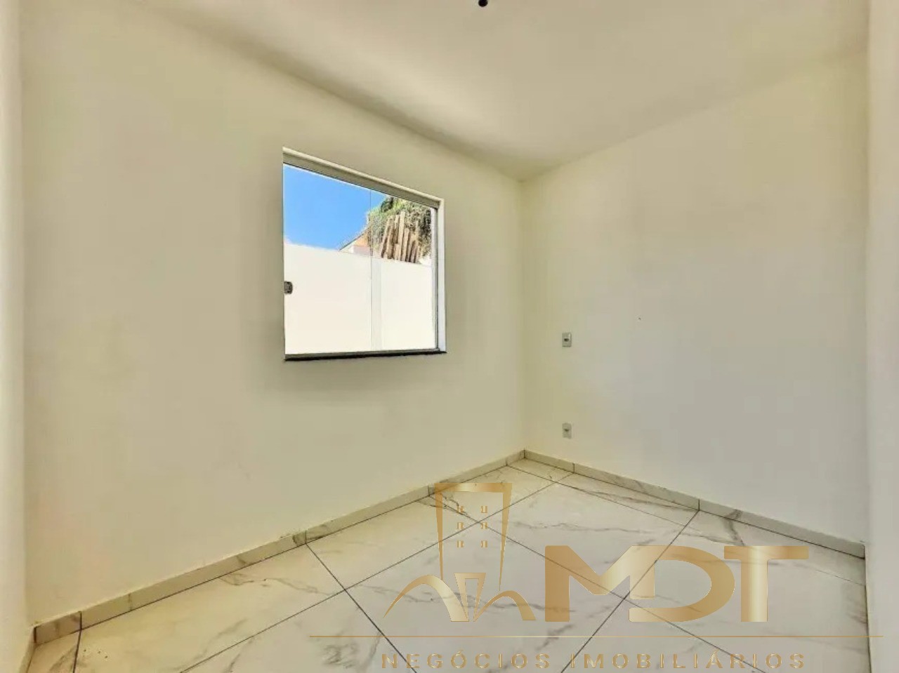 Apartamento à venda com 2 quartos, 120m² - Foto 12