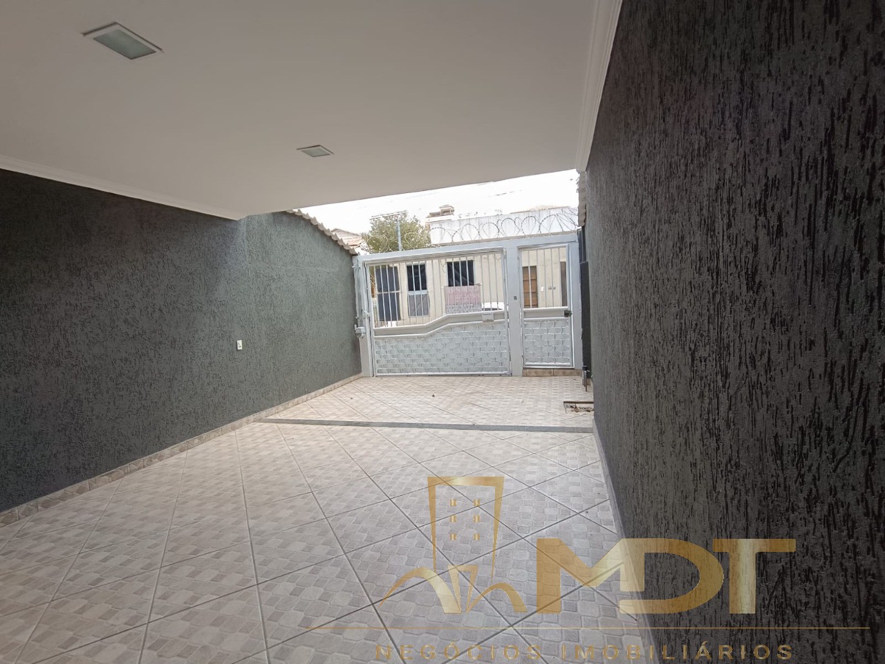 Casa à venda com 3 quartos, 180m² - Foto 64