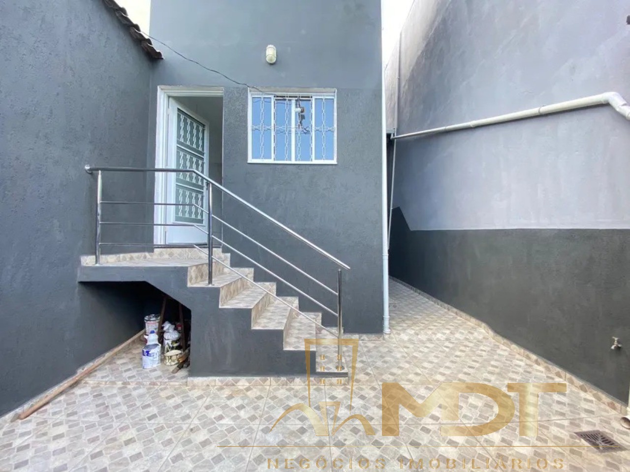 Casa à venda com 3 quartos, 180m² - Foto 28