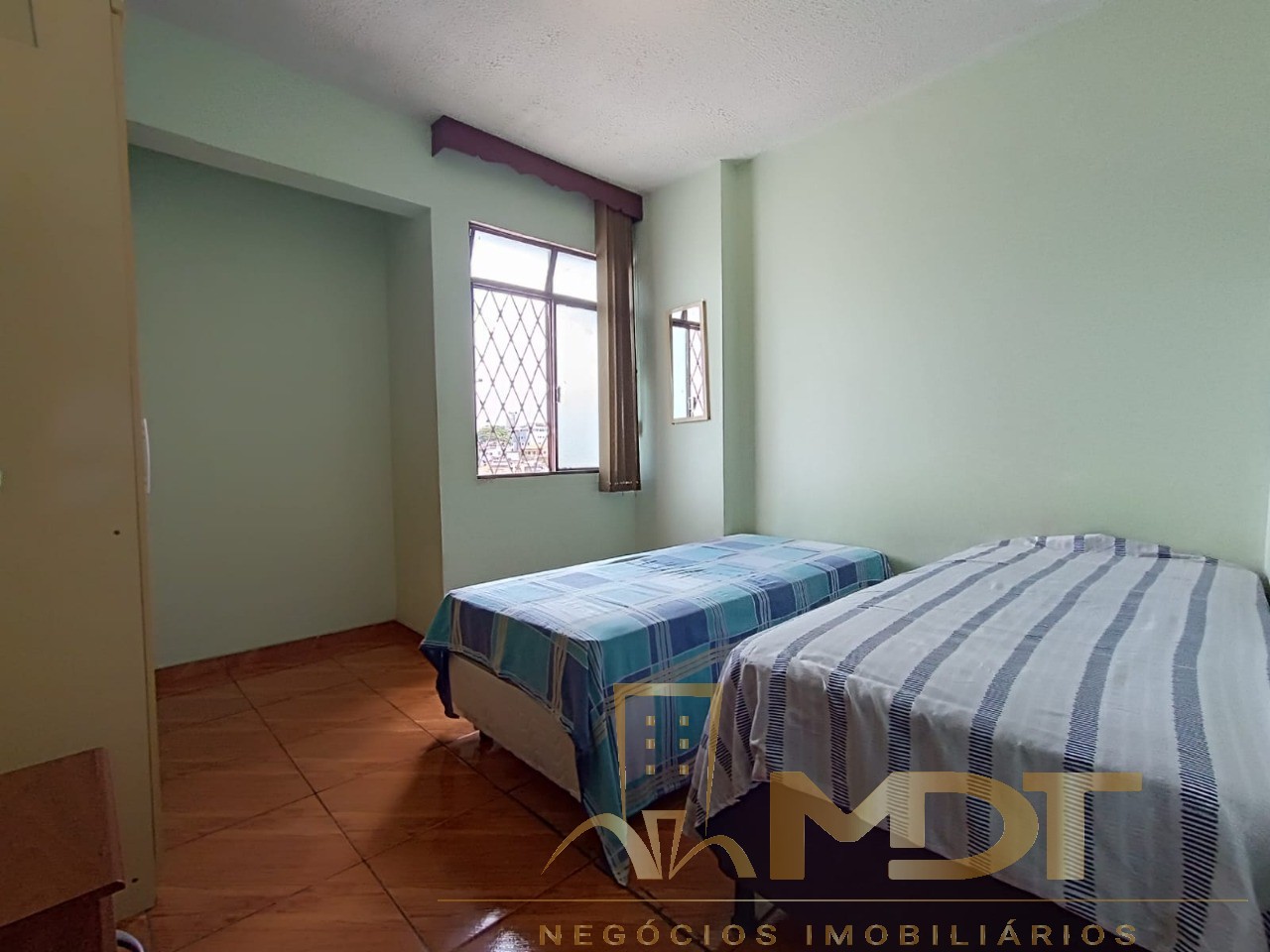 Apartamento à venda com 2 quartos, 57m² - Foto 14