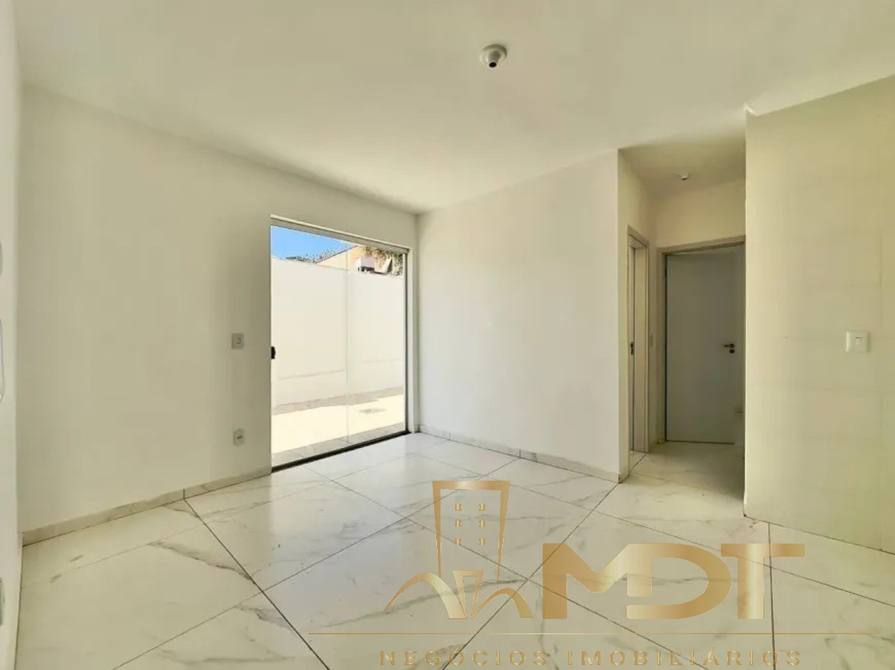 Apartamento à venda com 2 quartos, 120m² - Foto 9