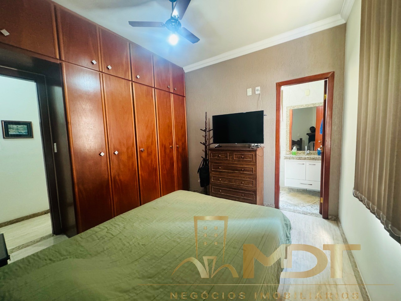 Apartamento à venda com 4 quartos, 96m² - Foto 21