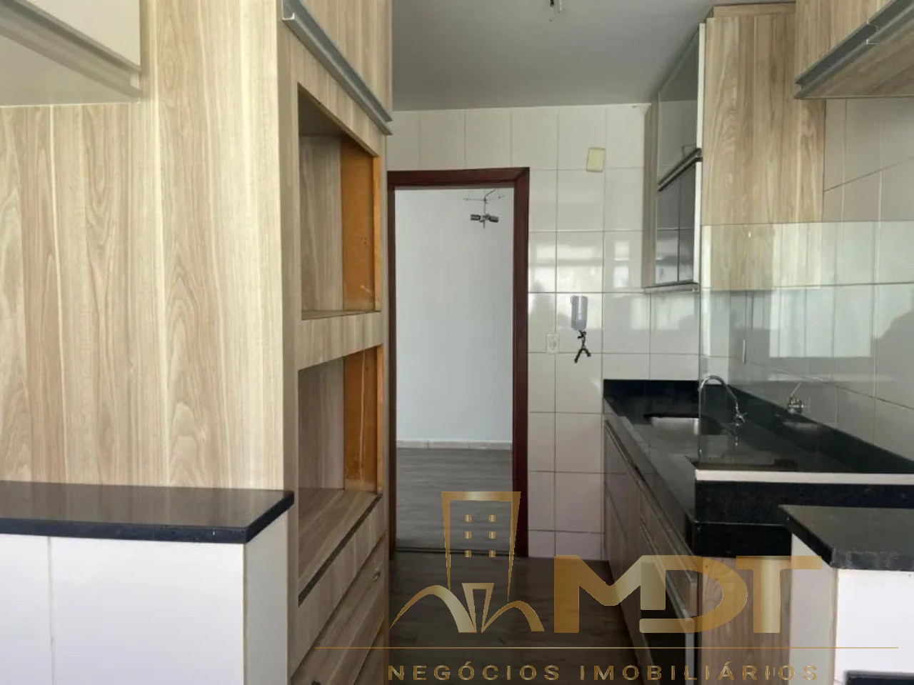 Apartamento à venda com 2 quartos, 60m² - Foto 16