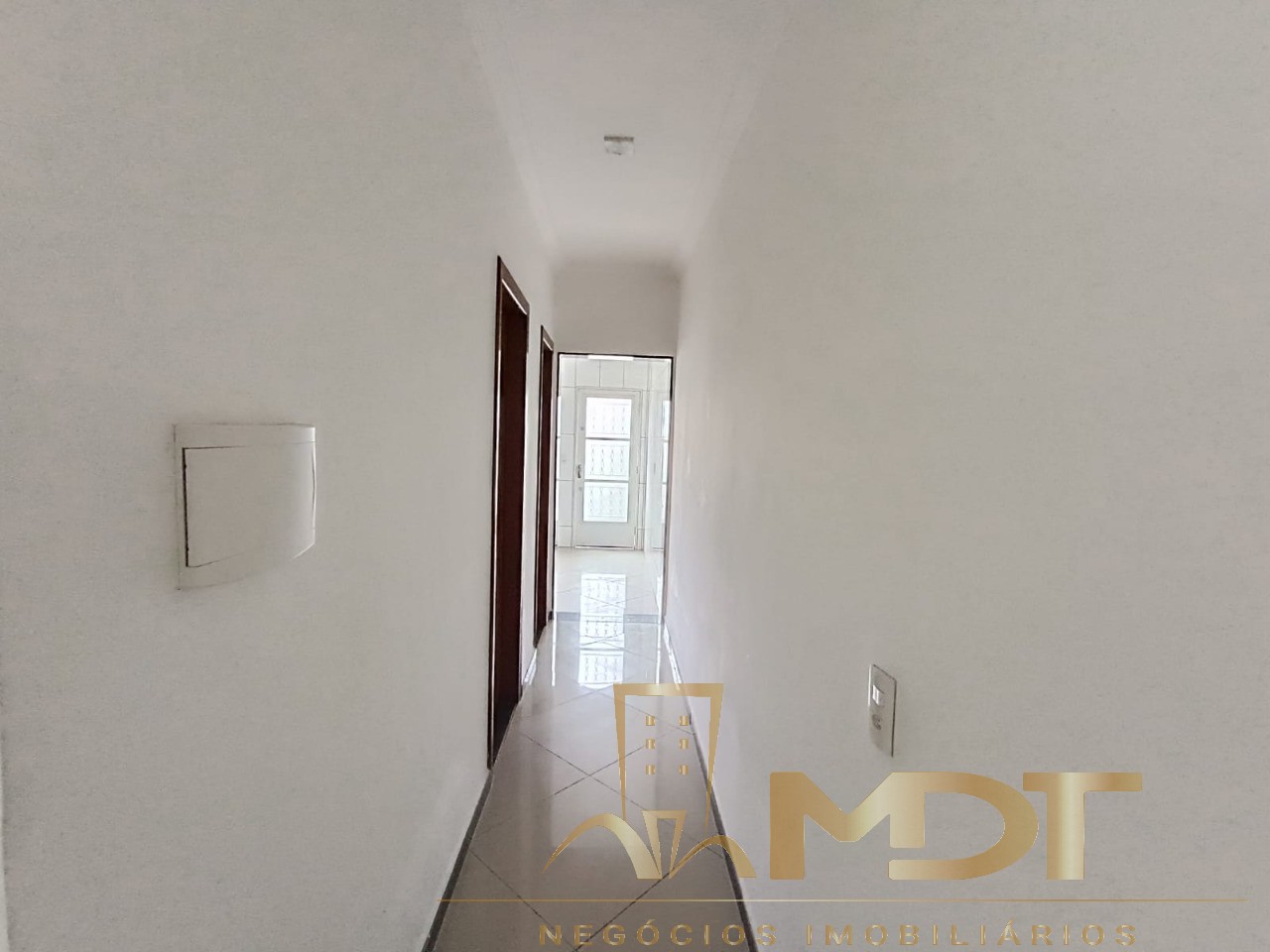 Casa à venda com 3 quartos, 180m² - Foto 58