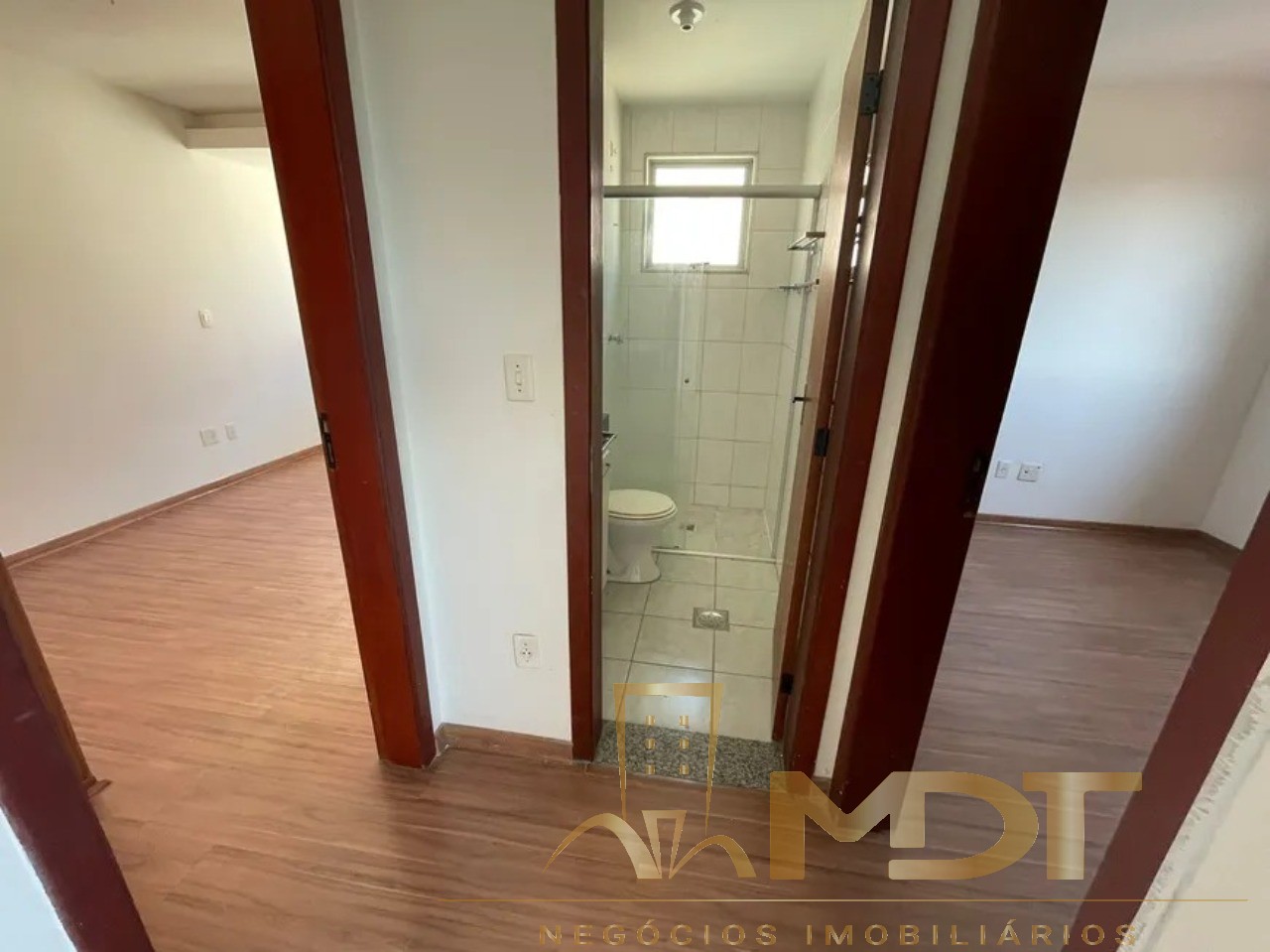 Apartamento à venda com 2 quartos, 60m² - Foto 28