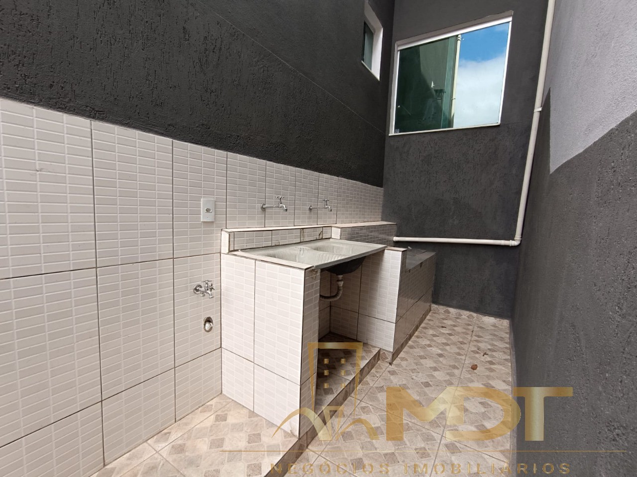 Casa à venda com 3 quartos, 180m² - Foto 43