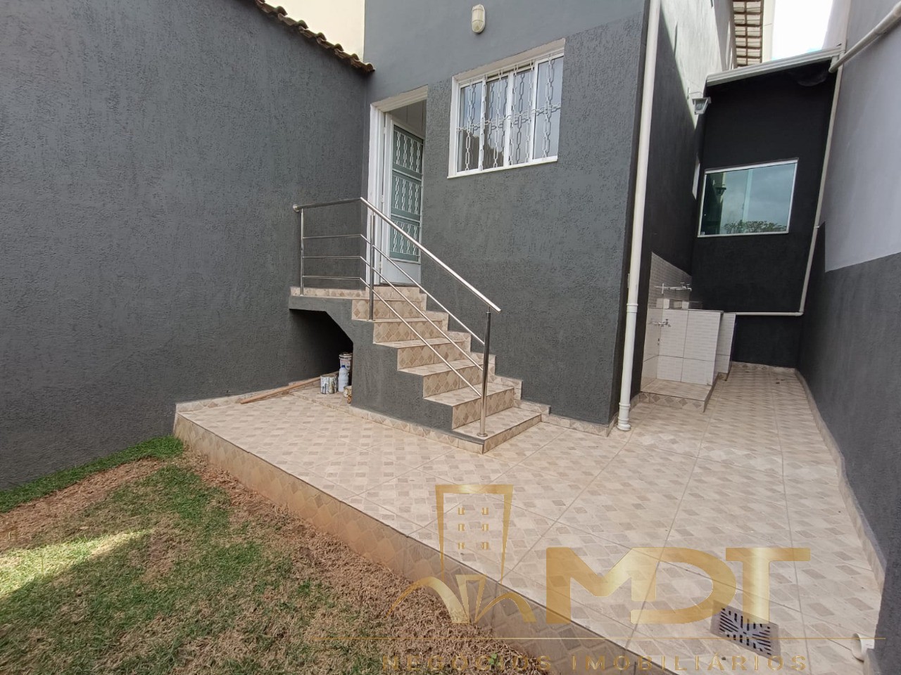 Casa à venda com 3 quartos, 180m² - Foto 45