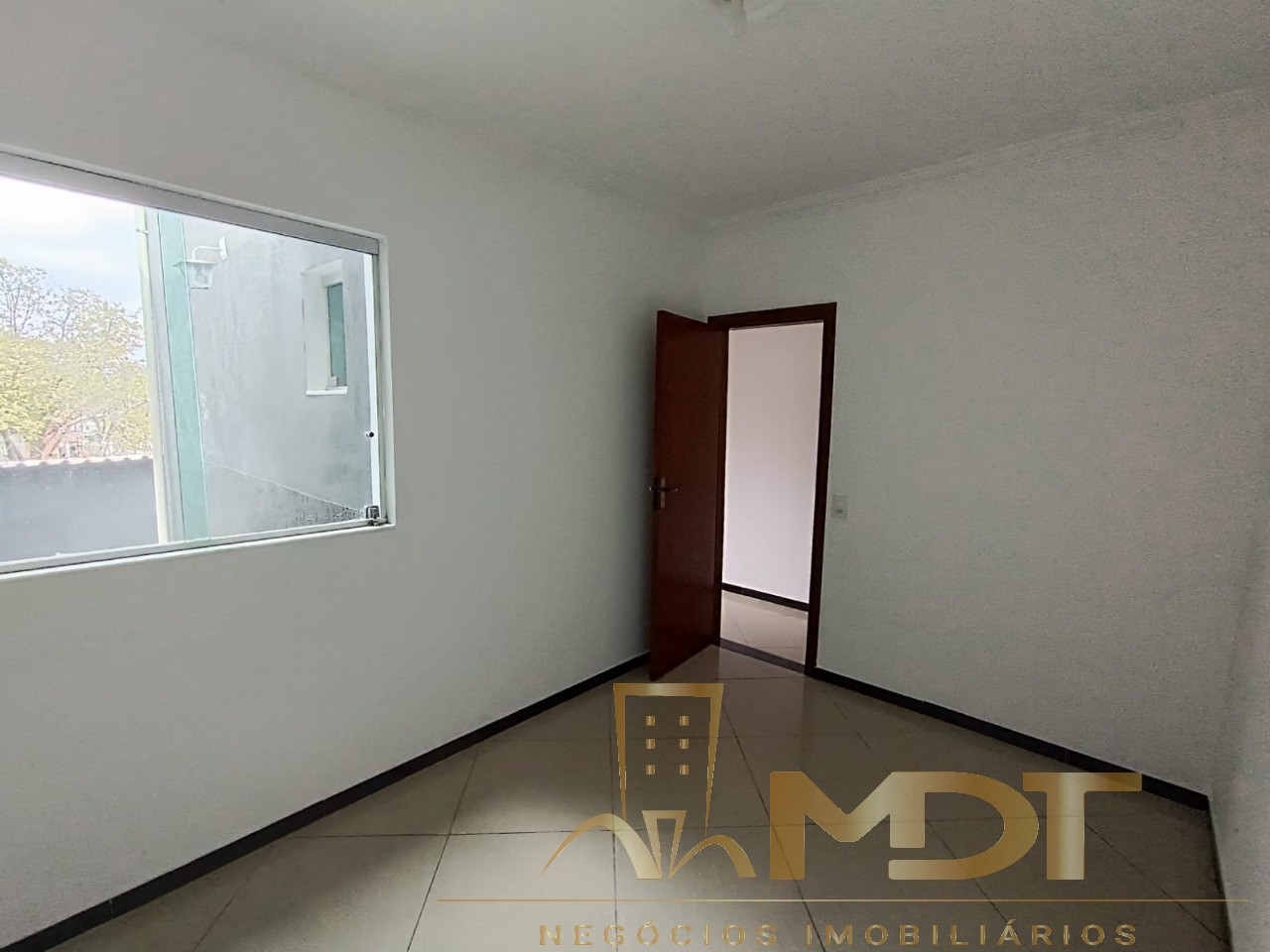 Casa à venda com 3 quartos, 180m² - Foto 55