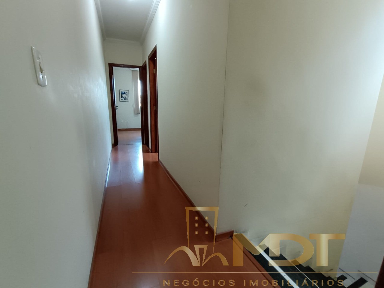 Casa, 3 quartos, 97 m² - Foto 3