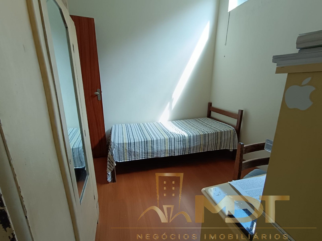 Casa, 3 quartos, 97 m² - Foto 10
