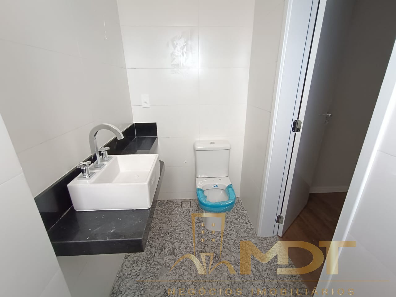 Cobertura, 4 quartos, 160 m² - Foto 41